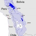 Mapa_cuencas_endorréicas_meseta_del_collao