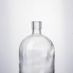 Studio052