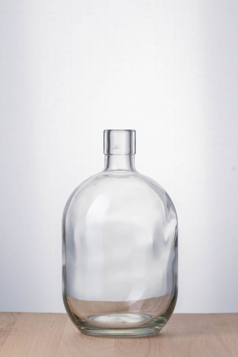 Studio052