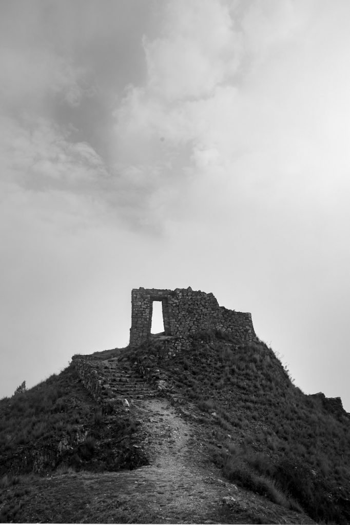 _MG_3537-HDR