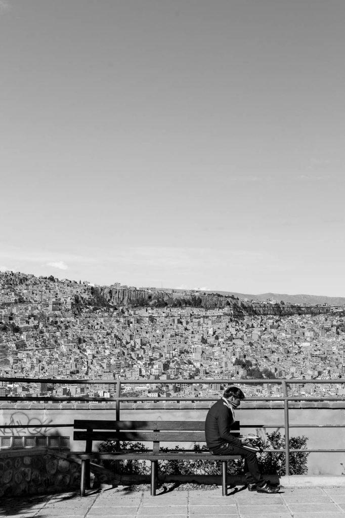 _MG_8586-Edit
