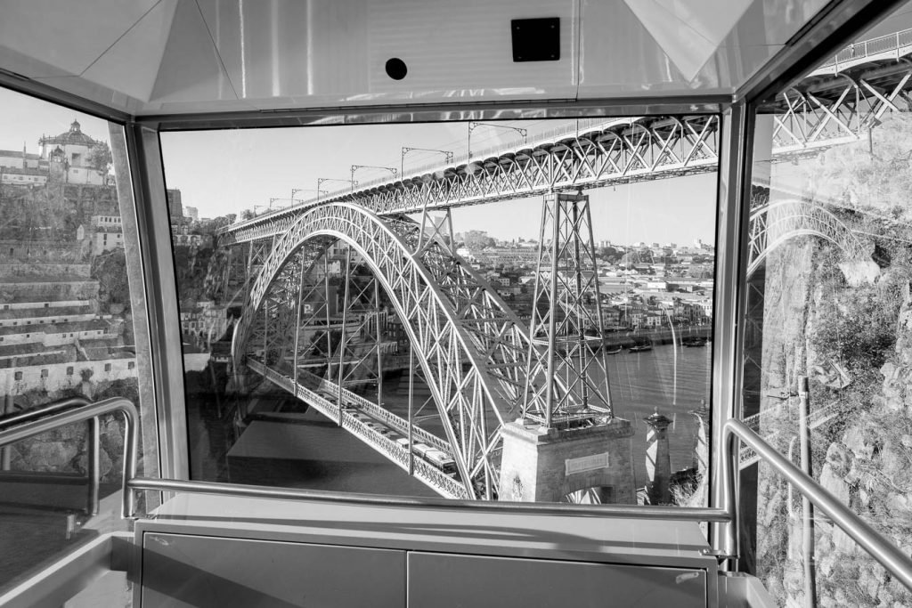 _MG_9019