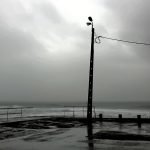 bocamar_bw_