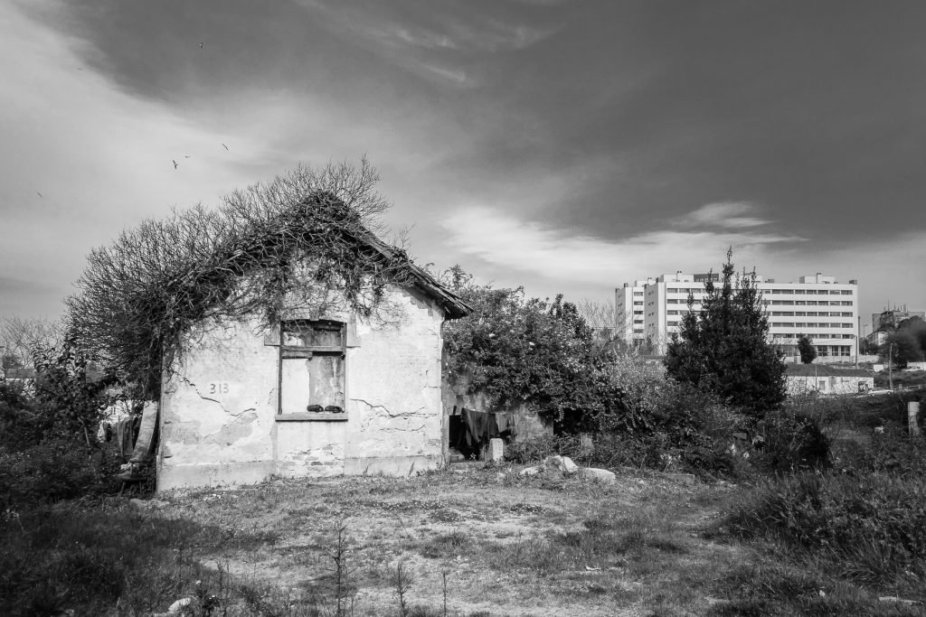postal2