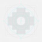 chakana-cruz3