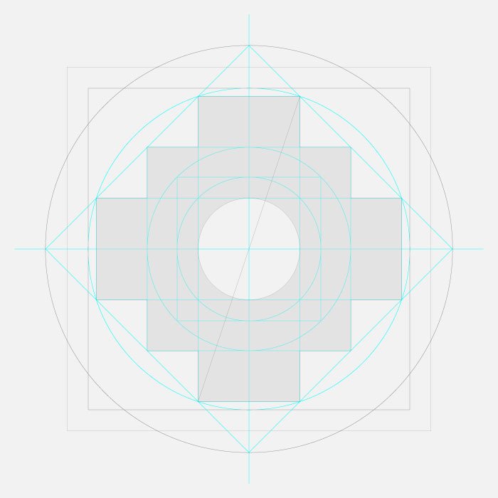 chakana-cruz3