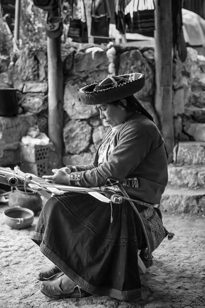 _MG_4879-Edit