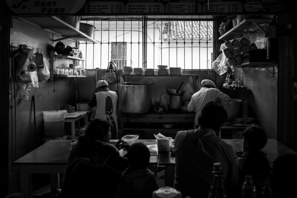 _MG_7019-2