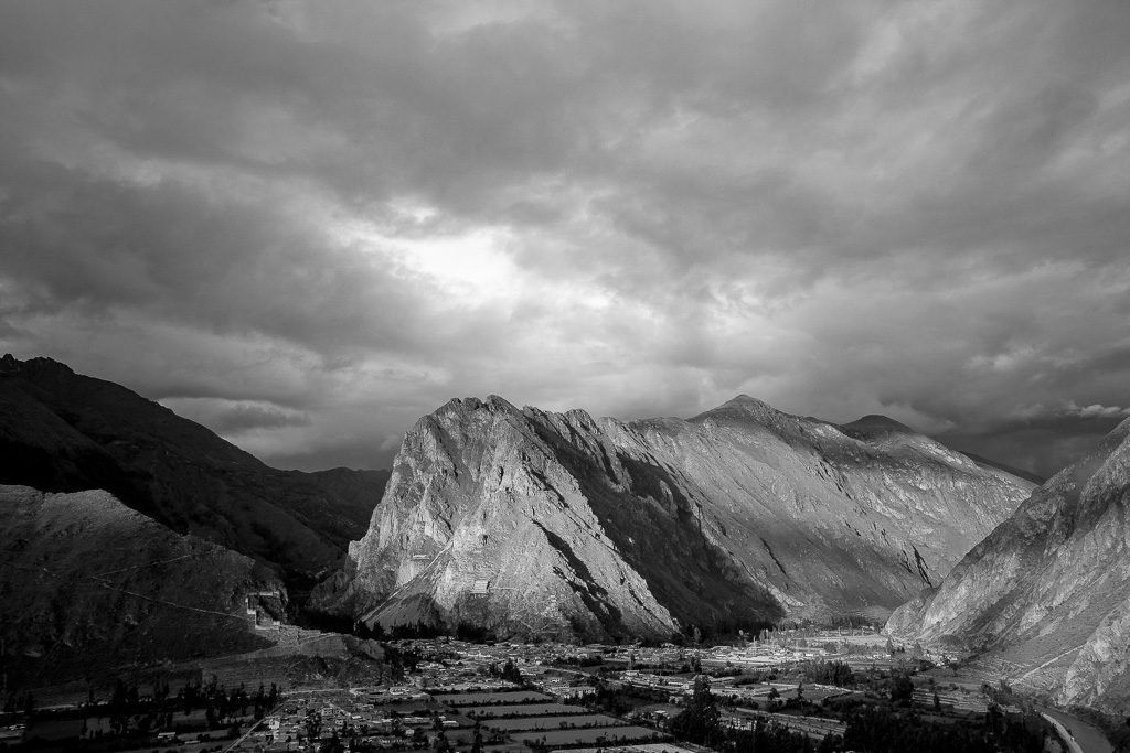 DSC08194-4