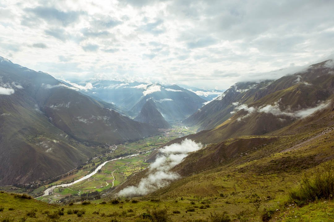 _MG_3471-HDR
