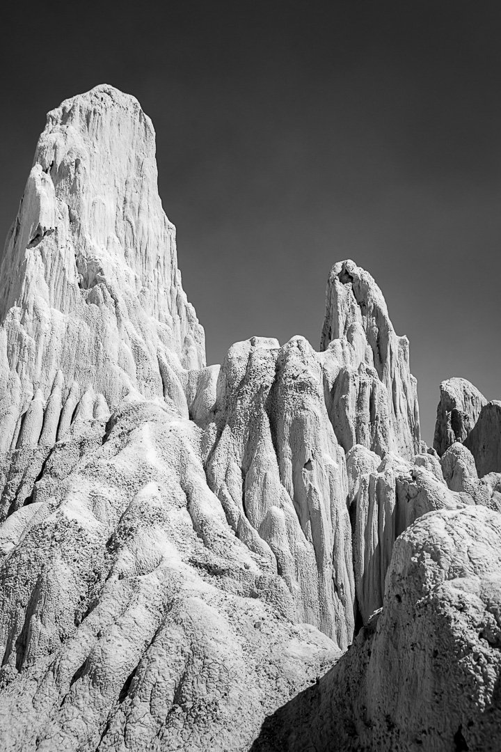 _MG_8491-Edit-3