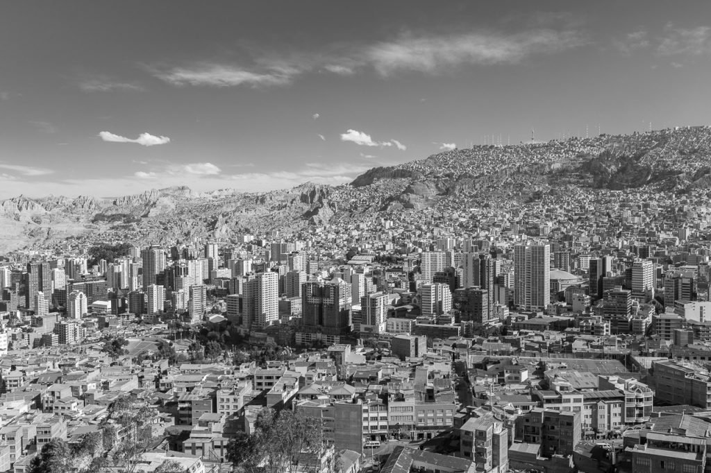 _MG_8530