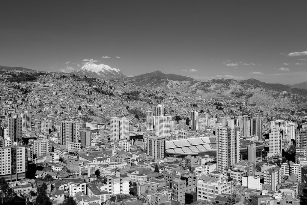 _MG_8564-4