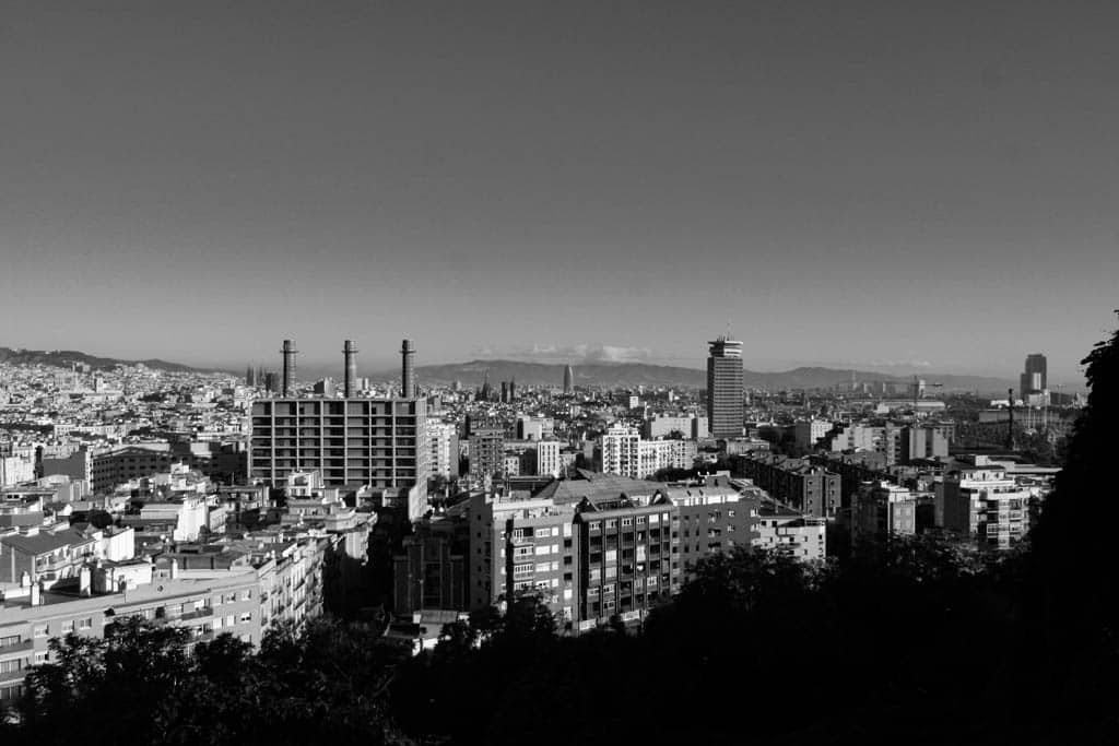_MG_5804-2