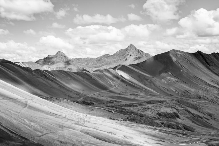 _MG_9777-Edit-2