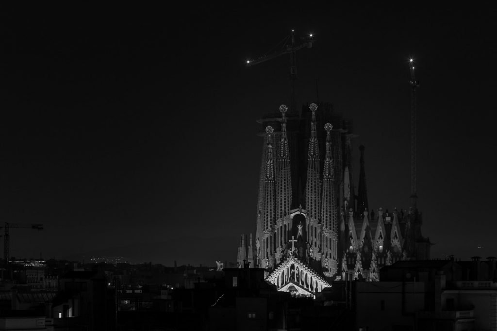 _MG_3326