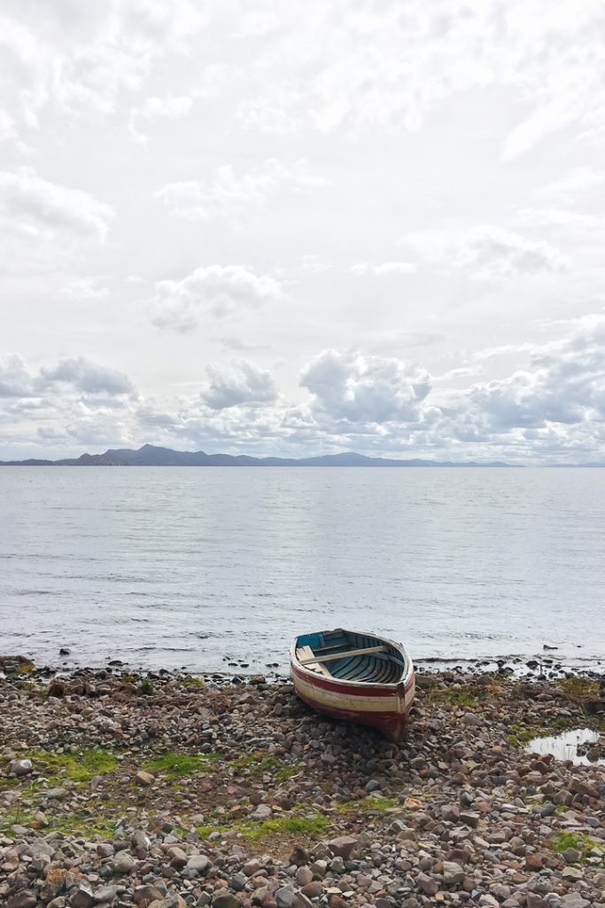 amantani_coast-2