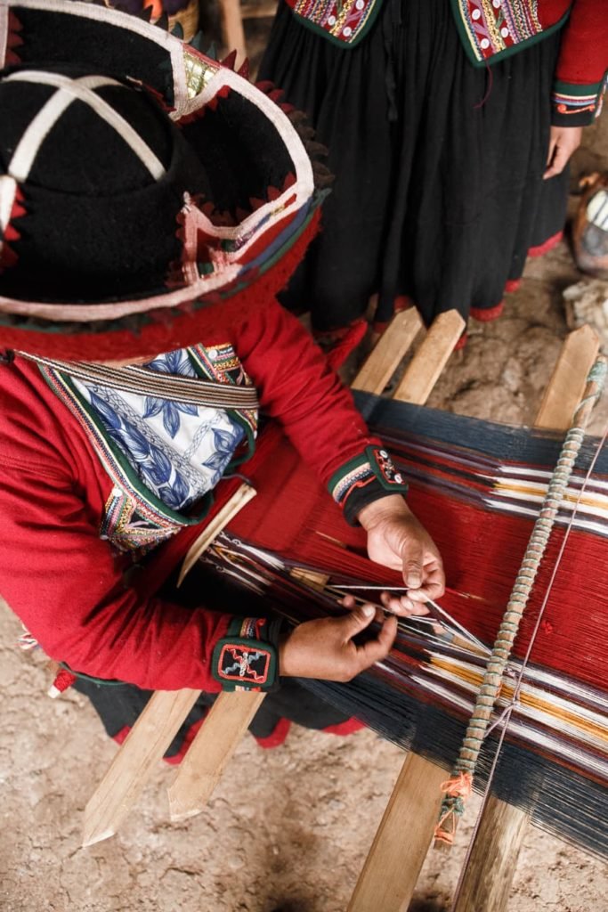 chinchero-textile_2