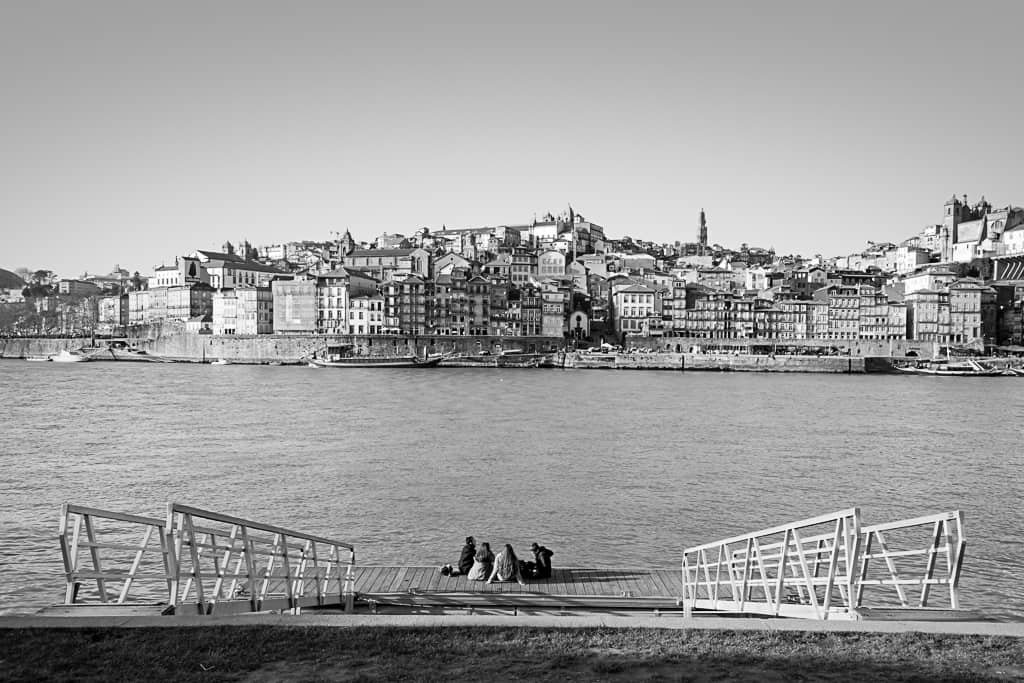 DSC03685-5