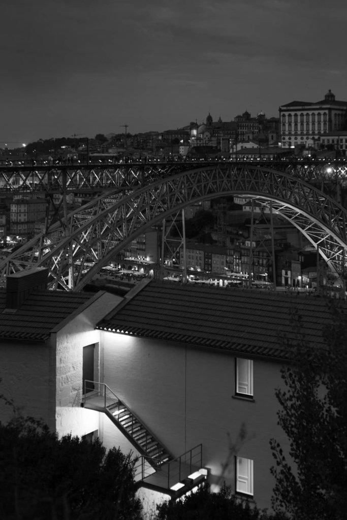 IMG_3741
