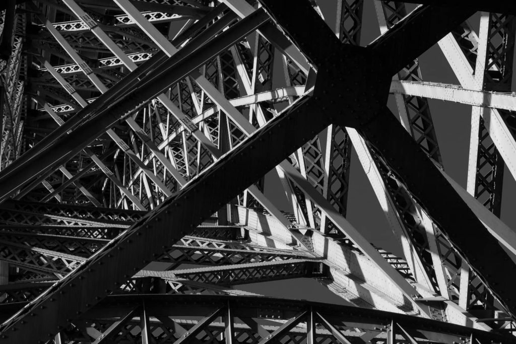 _MG_1402-2