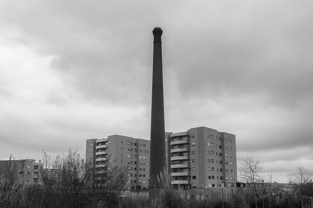 dialogos_construidos_1