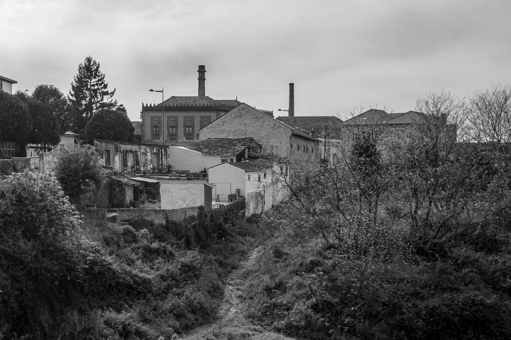 dialogos_construidos_3