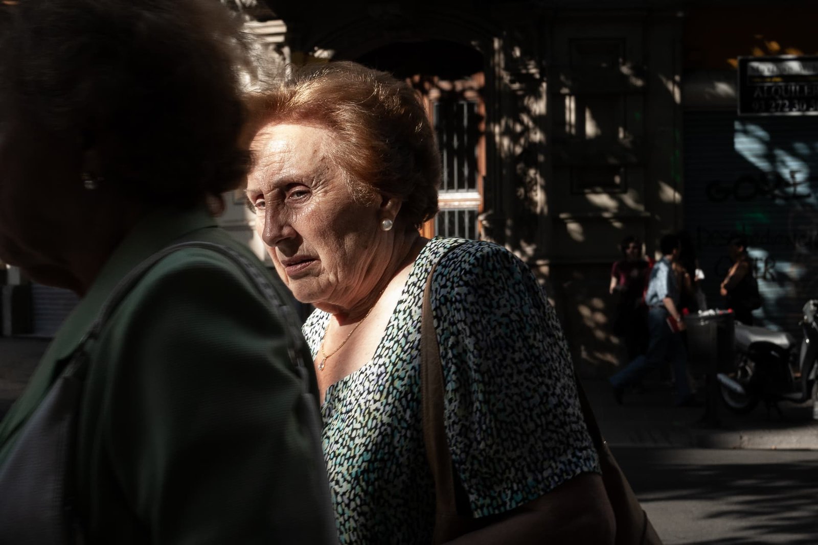 _MG_0228